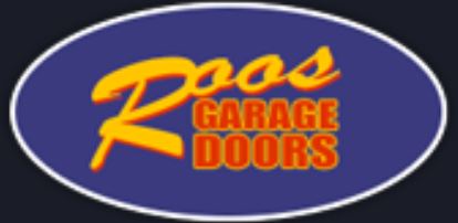 RoosGarageDoors